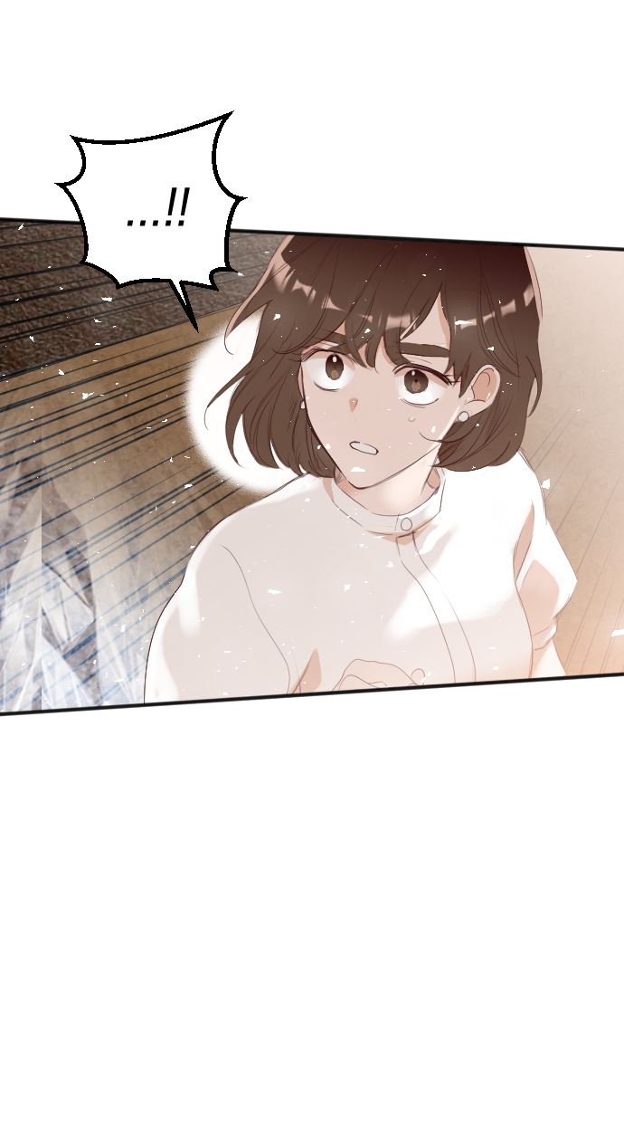 [第80话] 火花（6）9