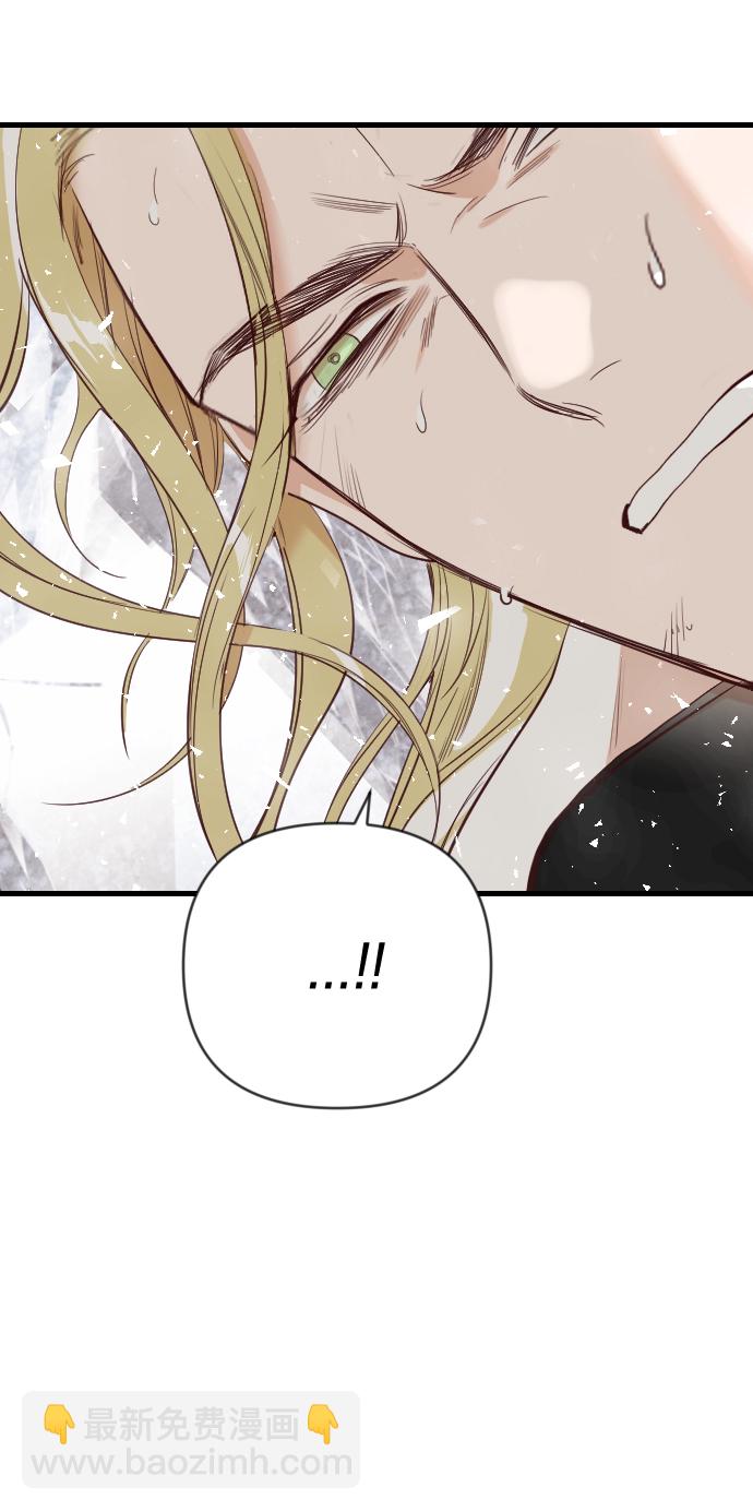 [第81话] 火花（7）12