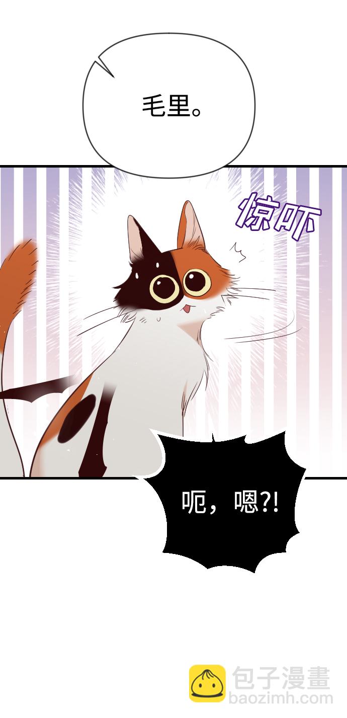 [第81话] 火花（7）13