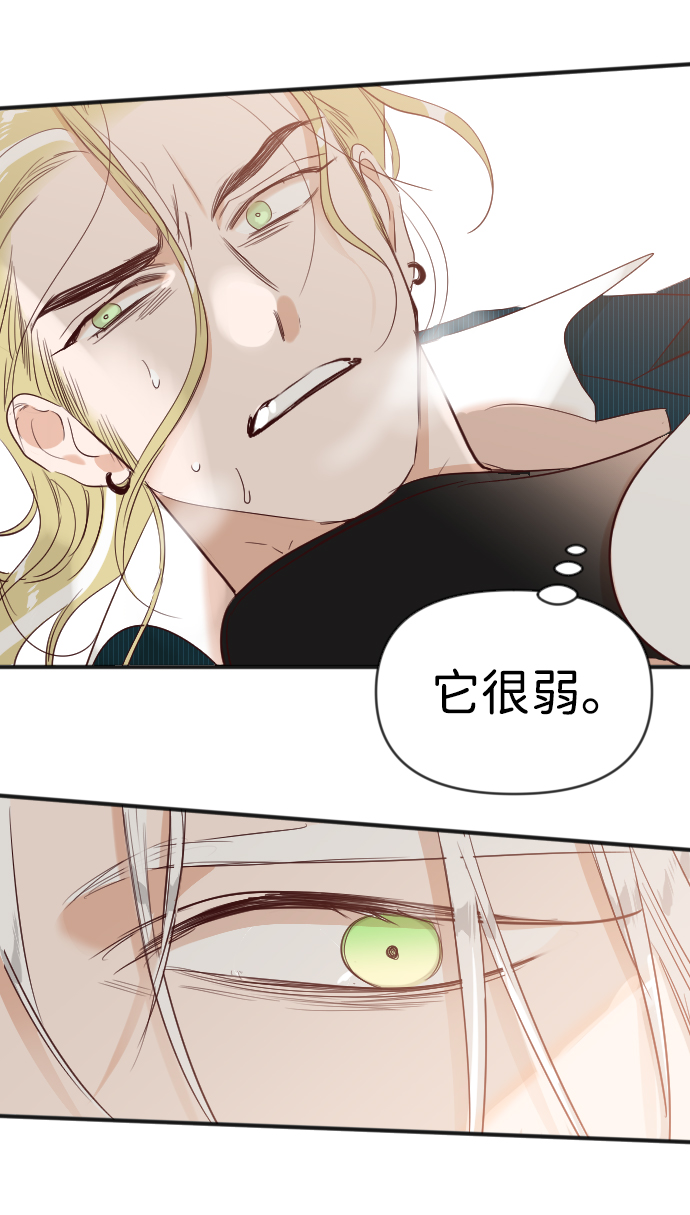 [第81话] 火花（7）19