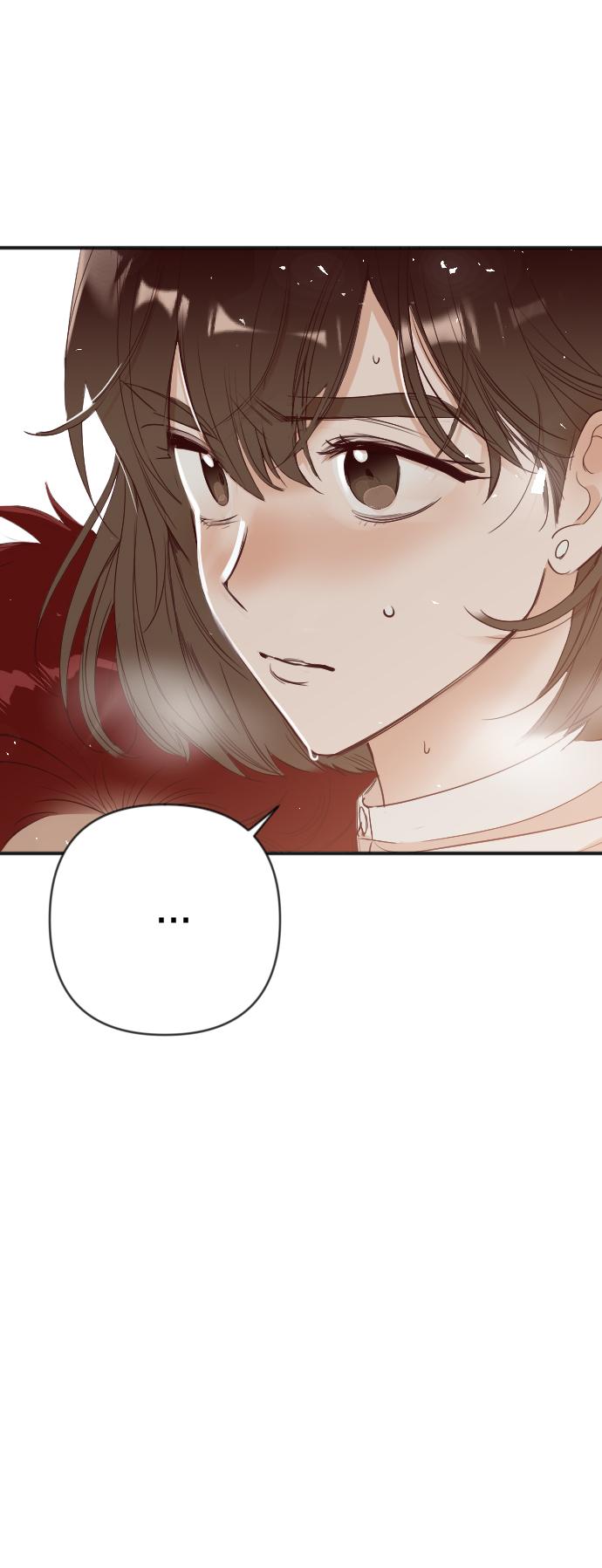[第81话] 火花（7）22