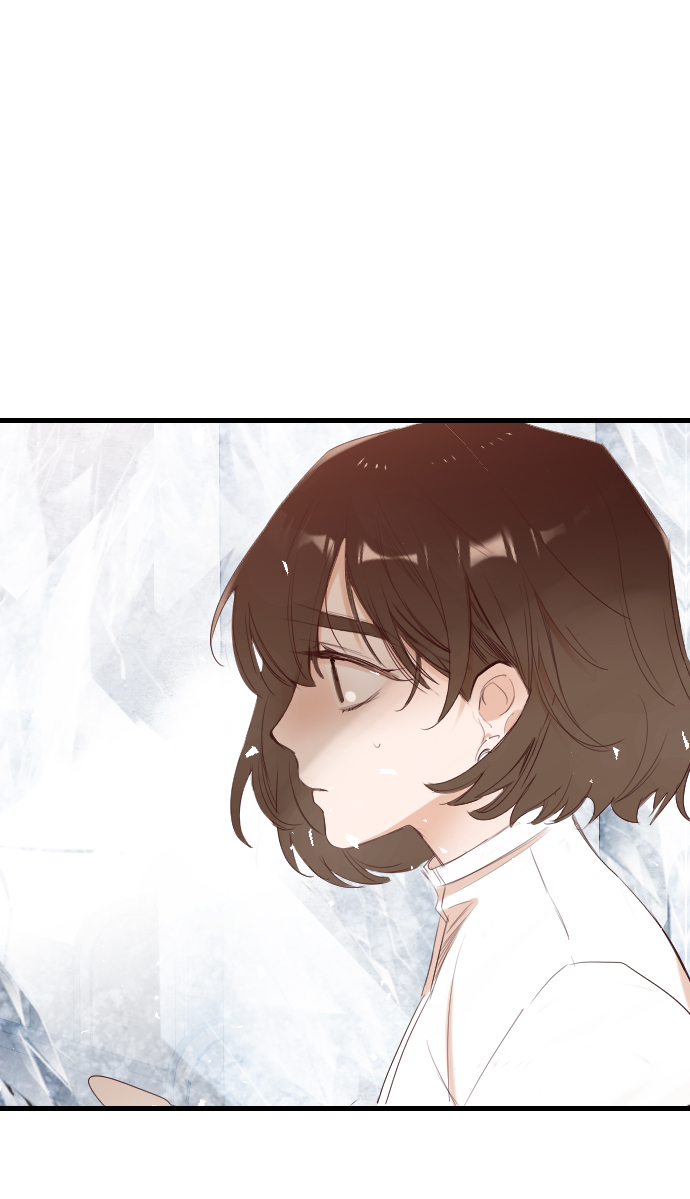 [第81话] 火花（7）30