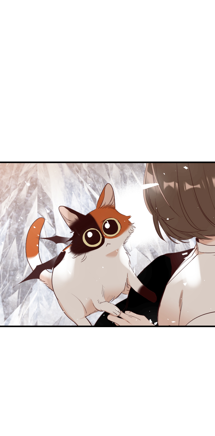 [第81话] 火花（7）32
