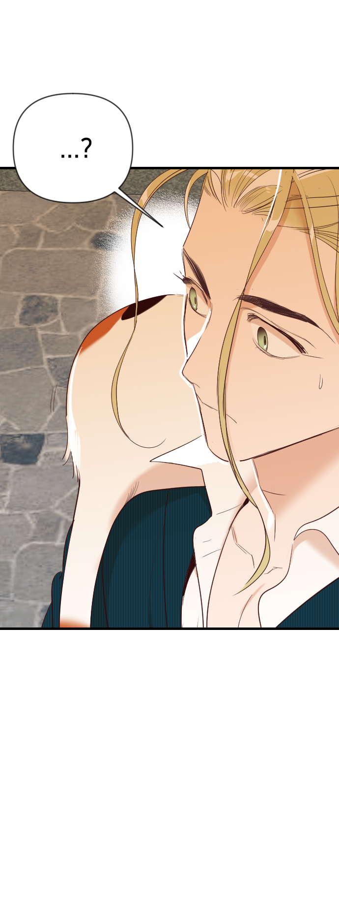[第81话] 火花（7）64