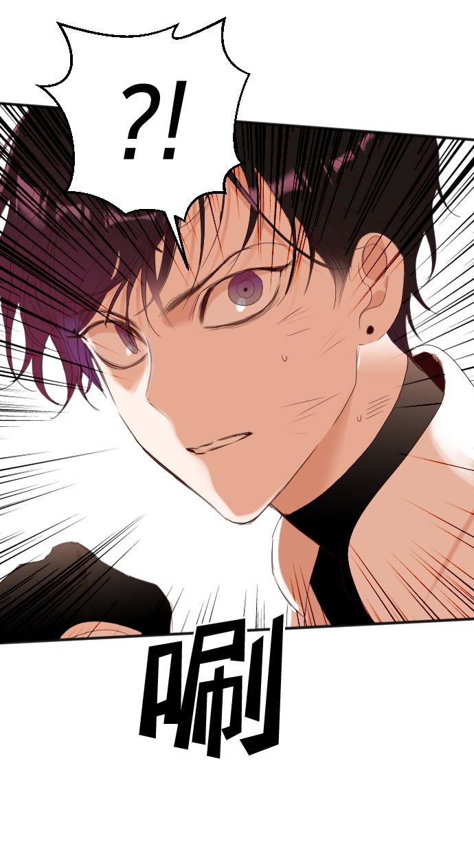 [第85话] 光与影（4）34