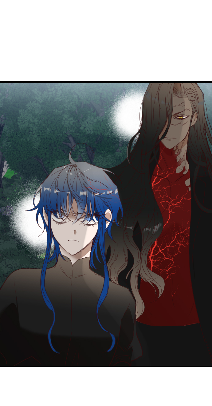 [第99话] check mate（1）23