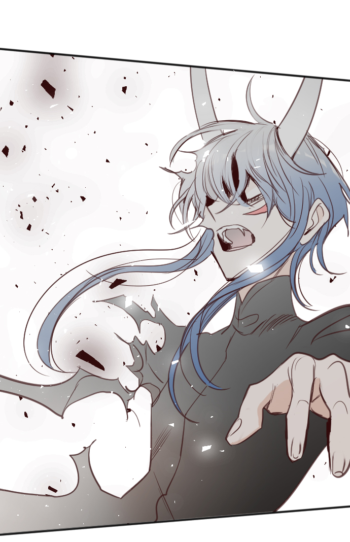 [第99话] check mate（1）65