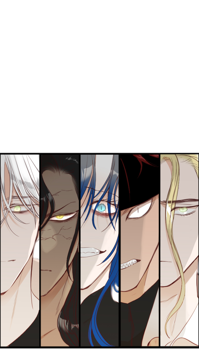 [第100话] check mate（2）11