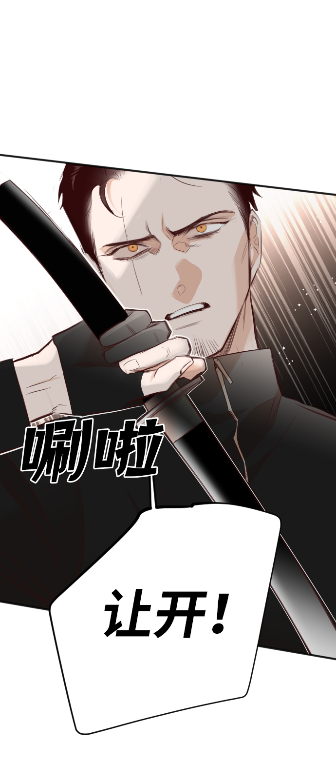 [第100话] check mate（2）21