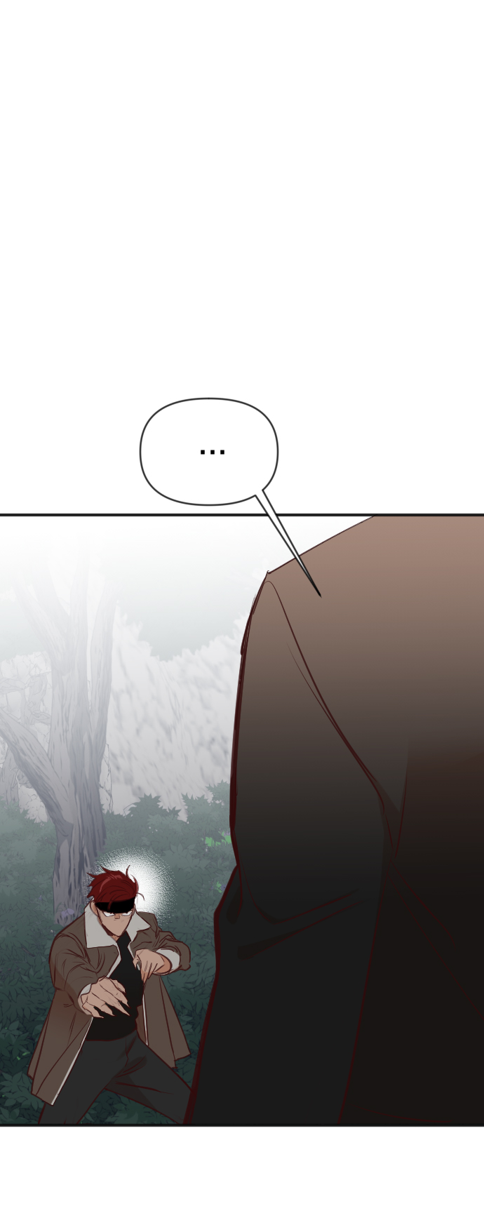 [第100话] check mate（2）55