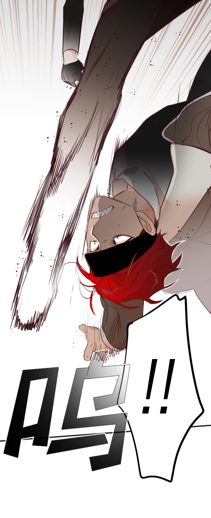 [第100话] check mate（2）61