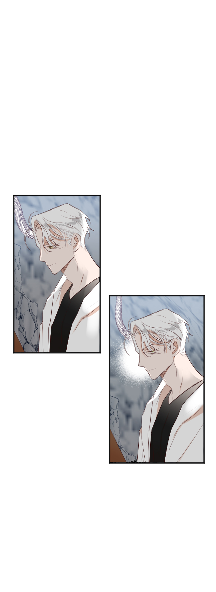 [第101话] check mate（3）12