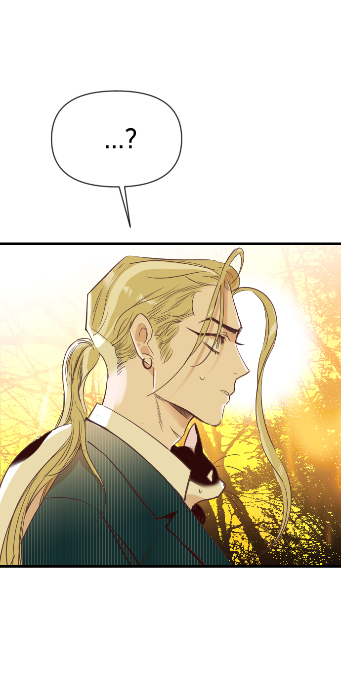 [第103话] check mate（5）13