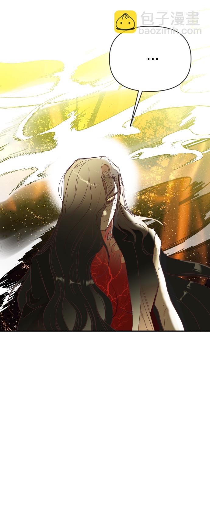 [第103话] check mate（5）20