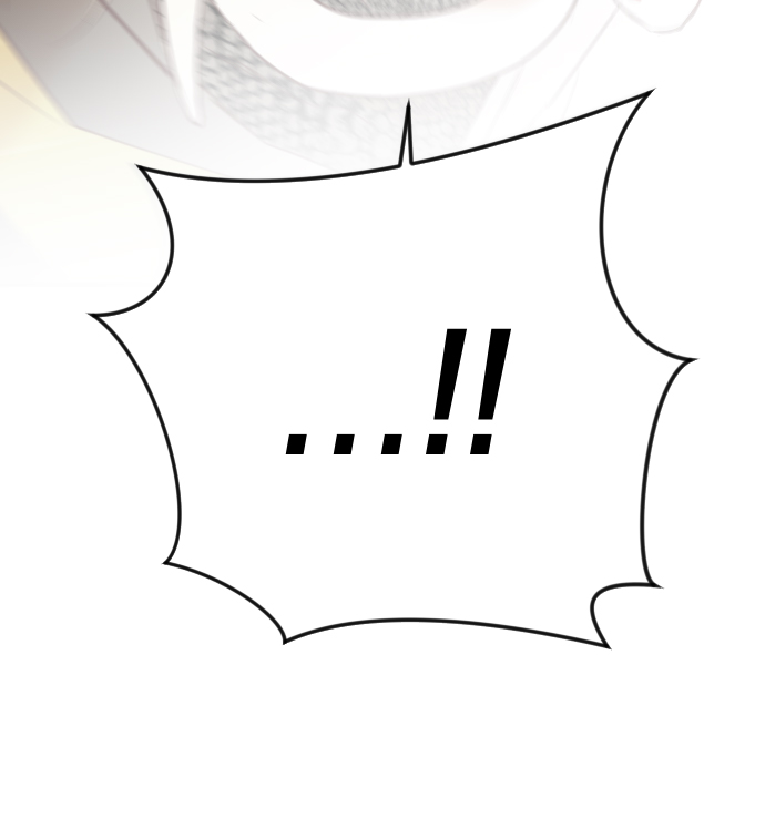 [第103话] check mate（5）55
