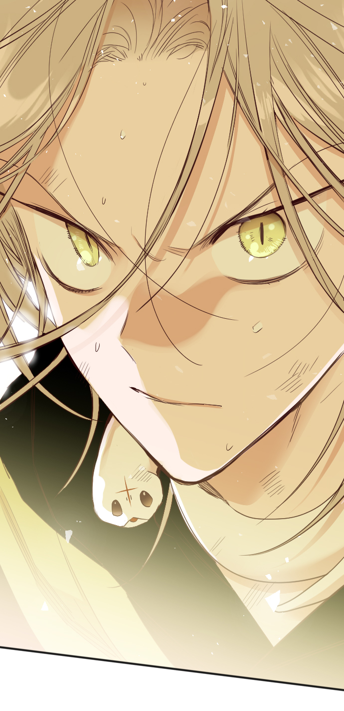 [第103话] check mate（5）76