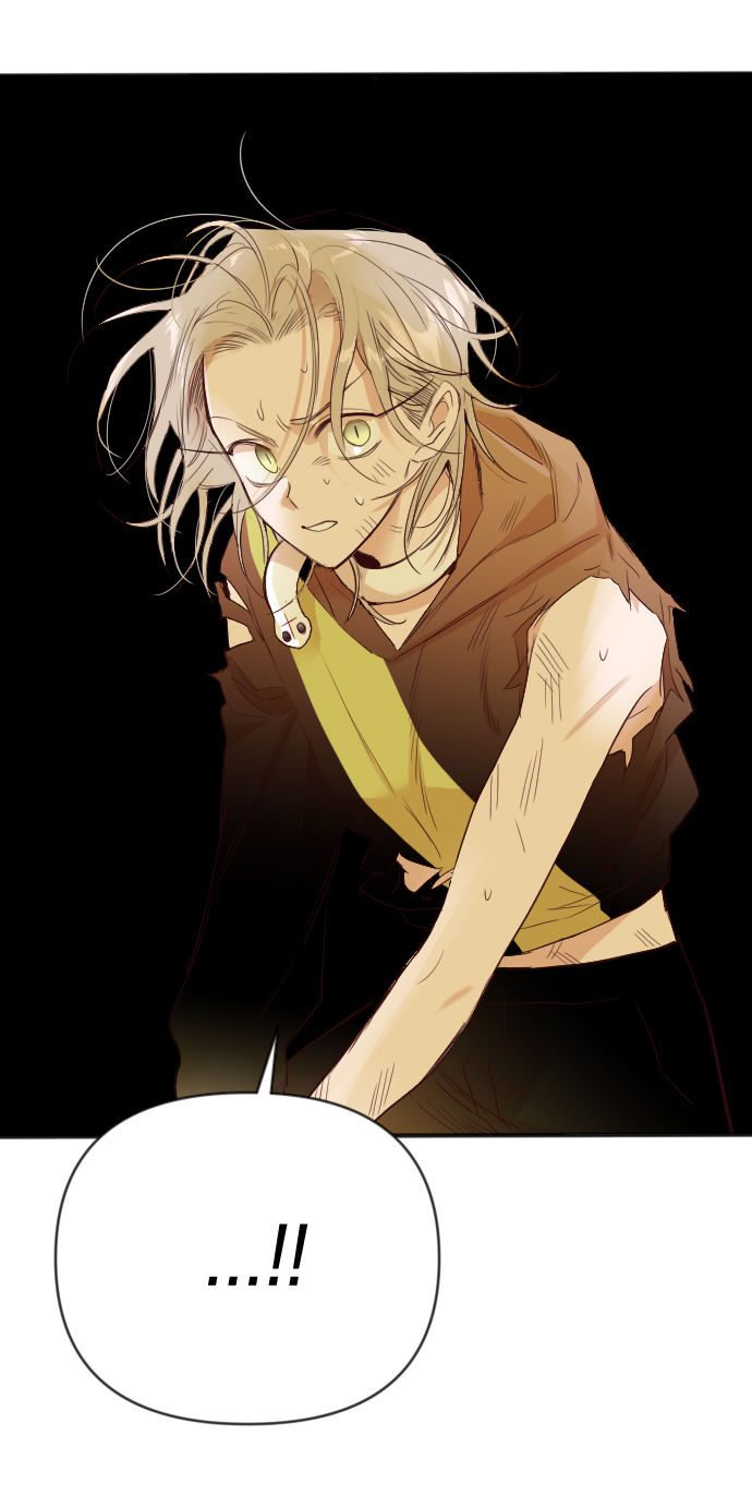 [第104话] check mate（6）73