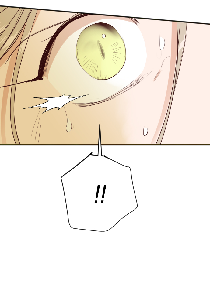 [第105话] check mate（7）68