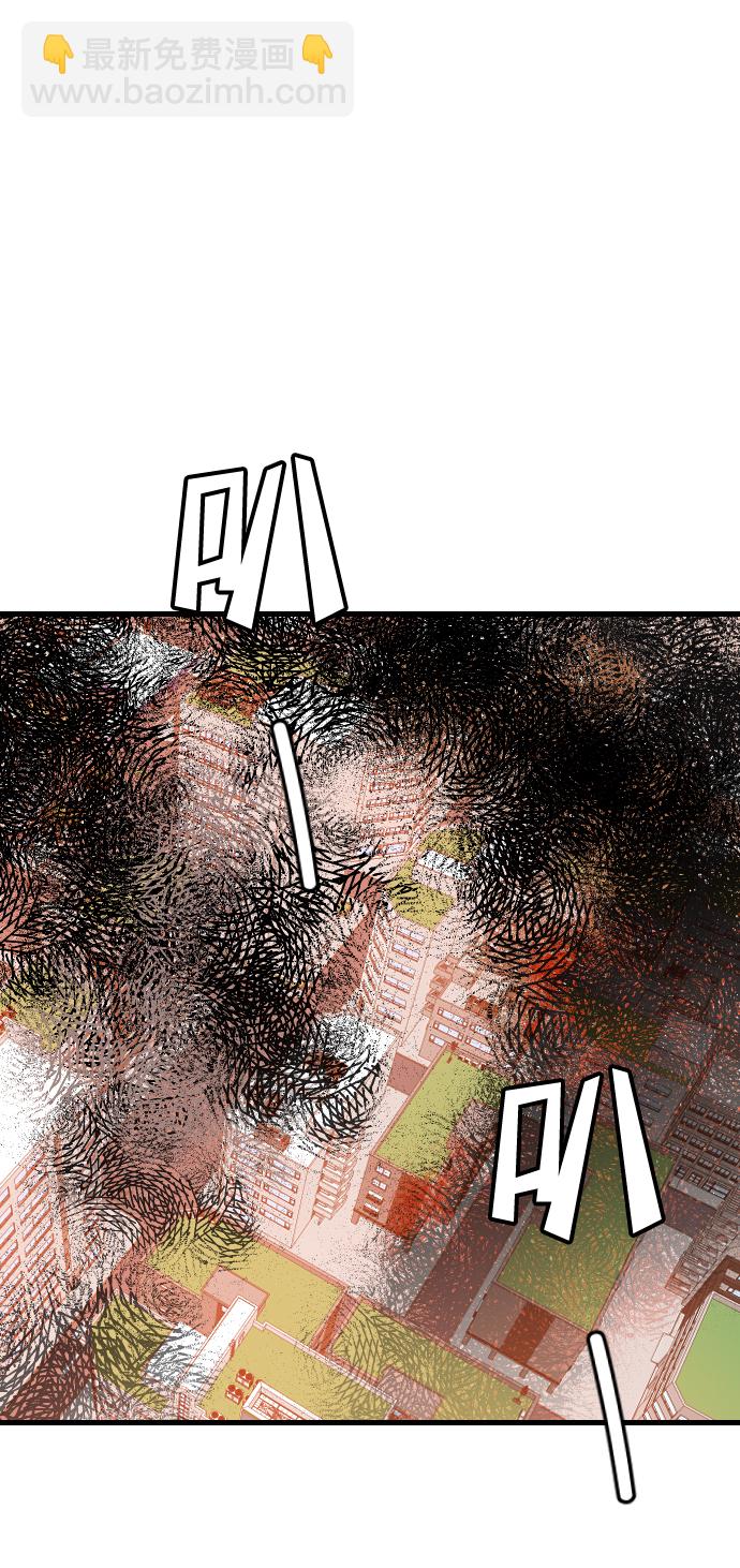 [第106话] check mate（8）1