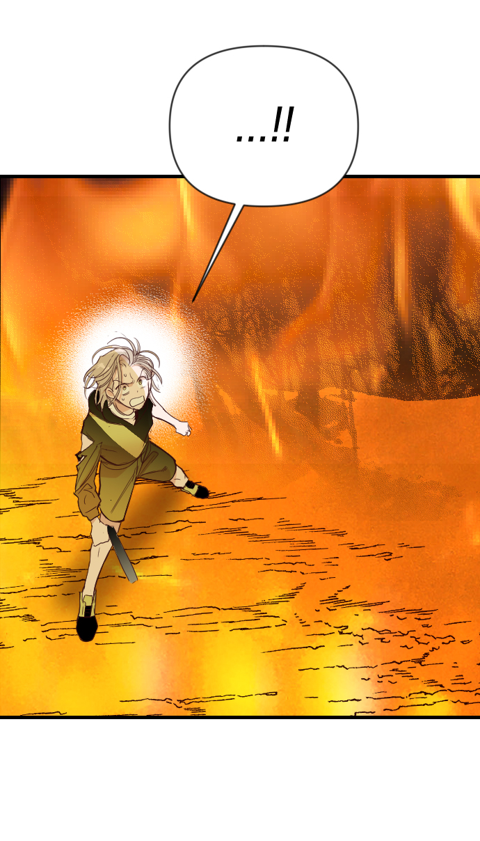 [第106话] check mate（8）17