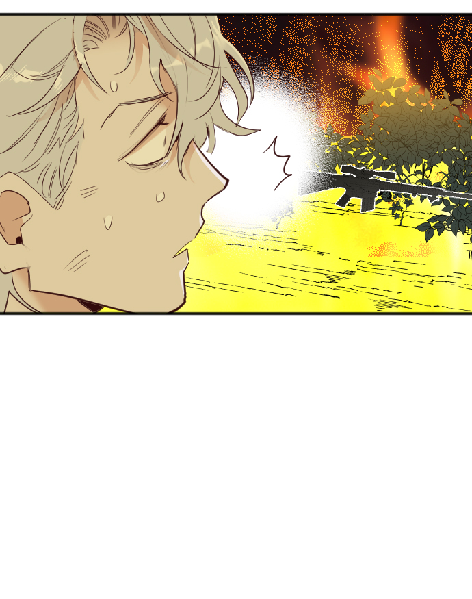 [第106话] check mate（8）24