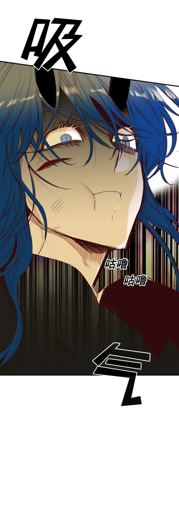 [第106话] check mate（8）40