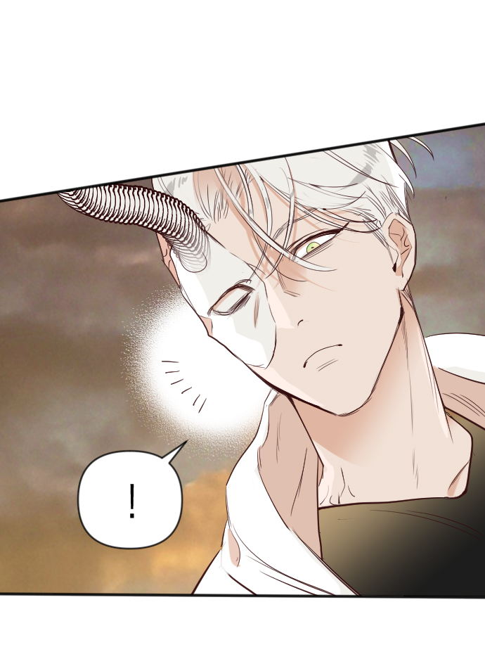 [第106话] check mate（8）58