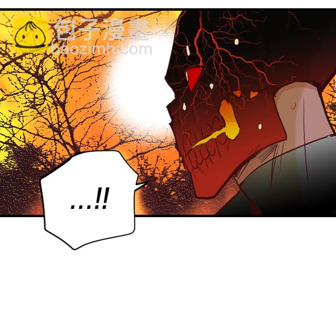 [第107话] check mate（9）19