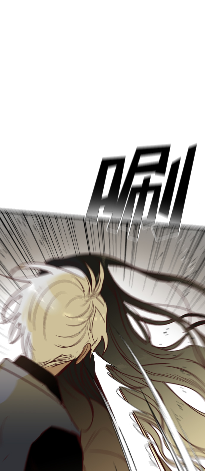 [第107话] check mate（9）22