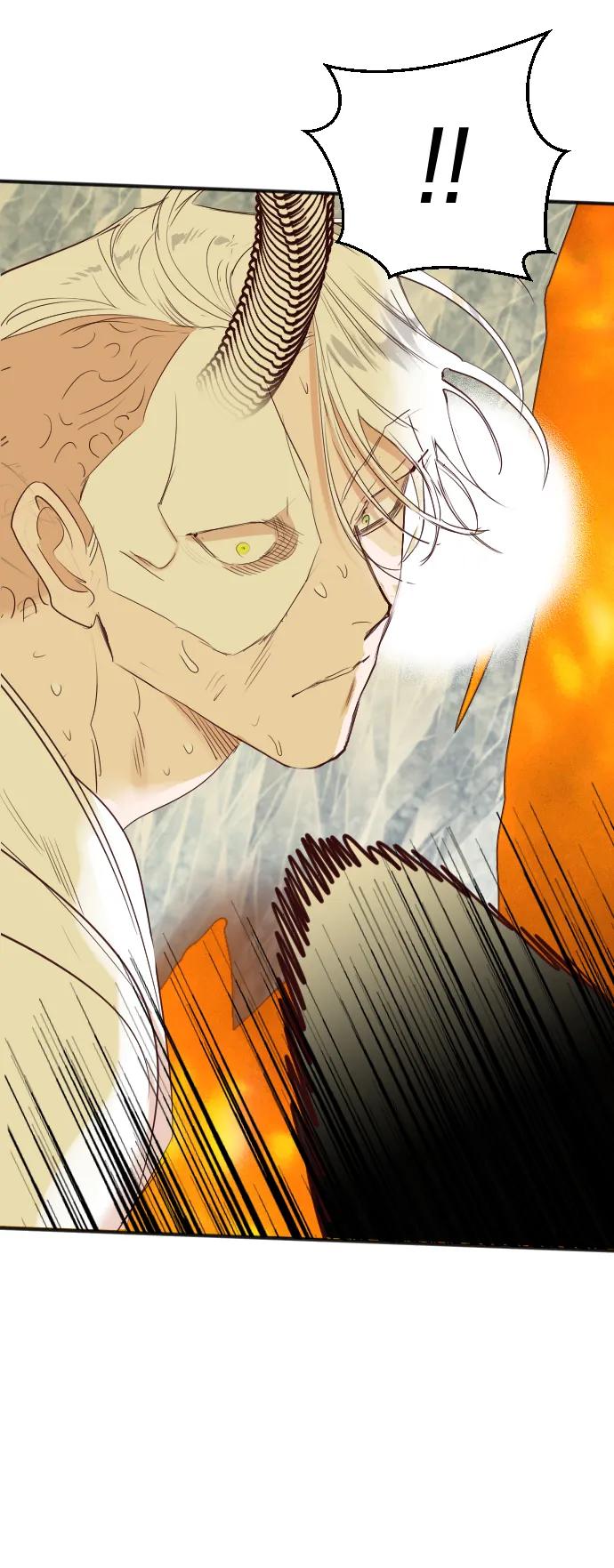 [第109话] check mate（11）69