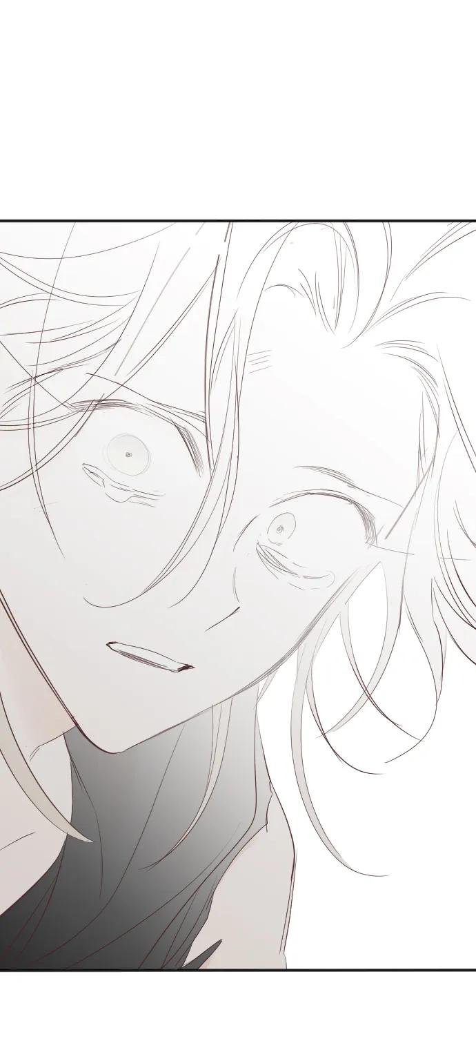 [第110话] check mate（12）106