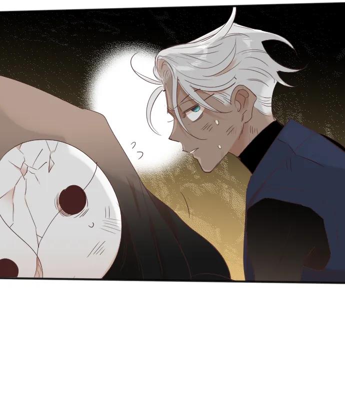 [第110话] check mate（12）98