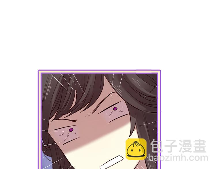 第16话 莫名情愫115