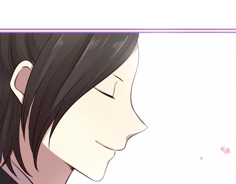 第16话 莫名情愫18