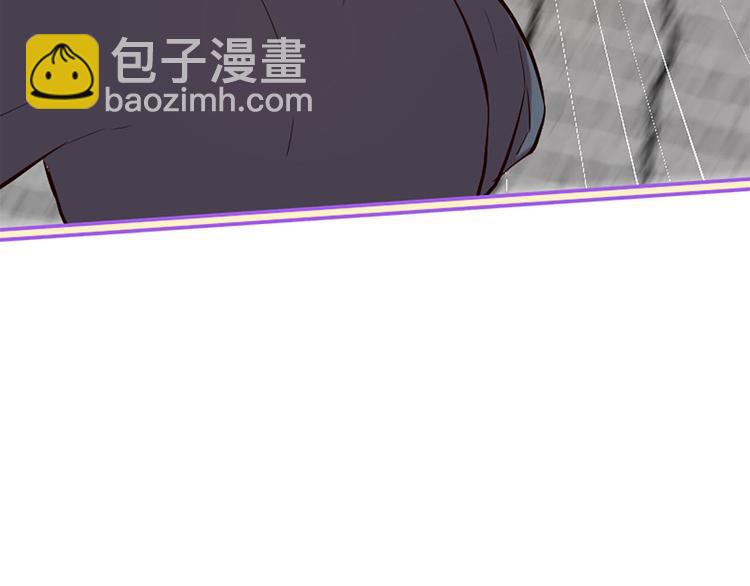 第16话 莫名情愫28