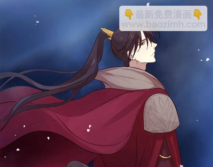 第16话 莫名情愫95