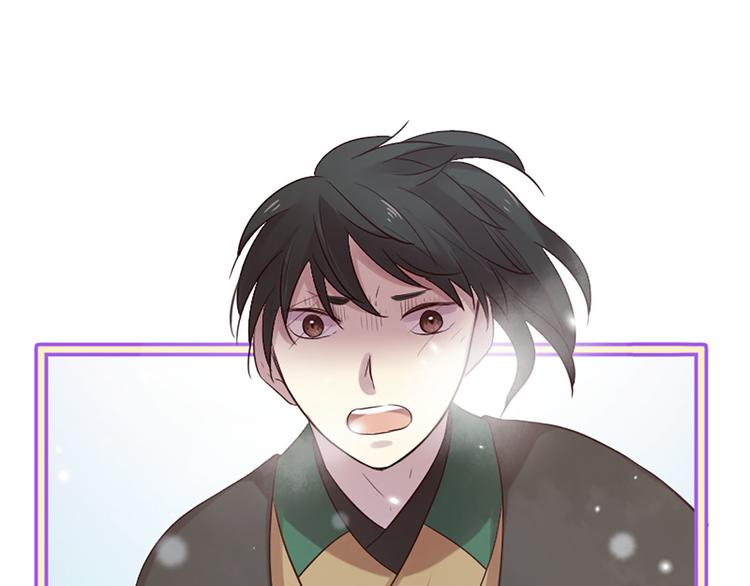 第19话 等他回家172