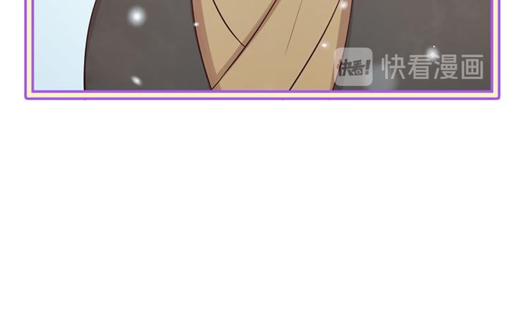 第19话 等他回家173