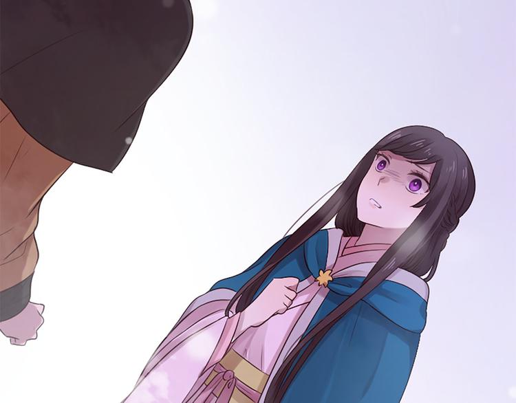 第19话 等他回家198