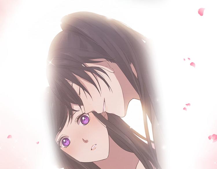 第19话 等他回家20
