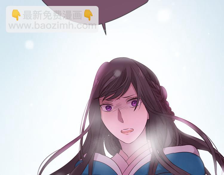 第19话 等他回家242
