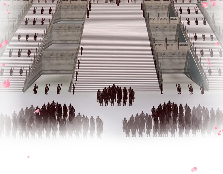 第19话 等他回家32