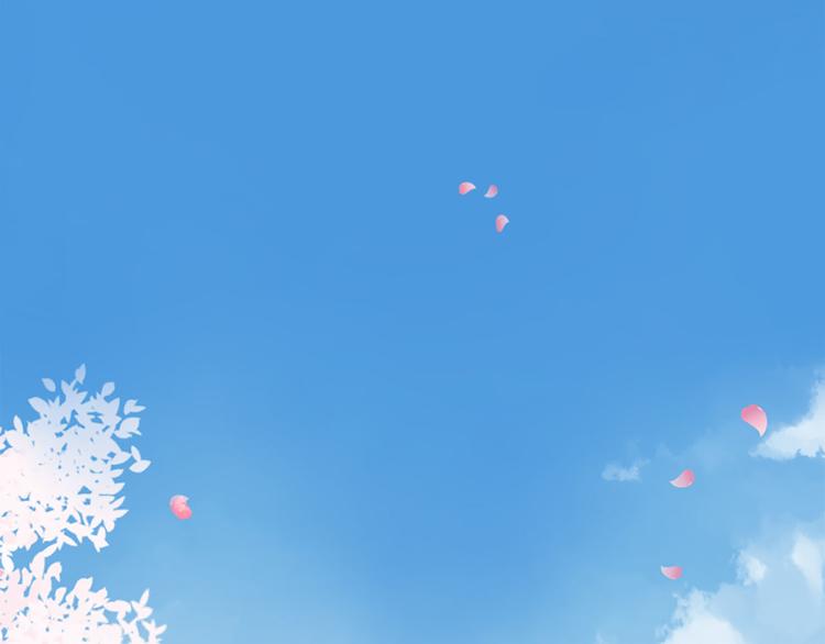 第19话 等他回家5