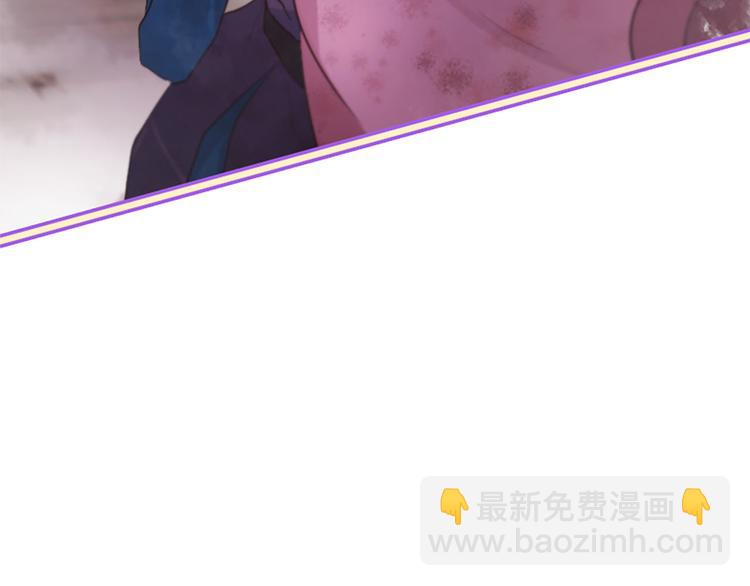 第20话 斩杀战神115