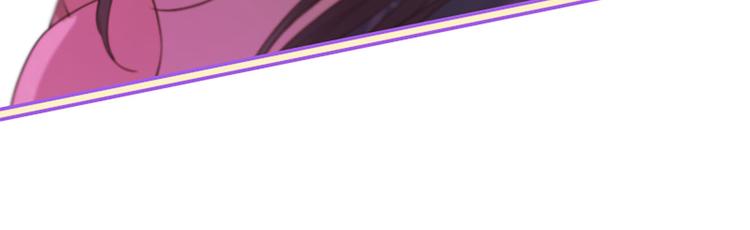 第20话 斩杀战神117