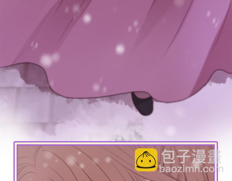 第20话 斩杀战神33