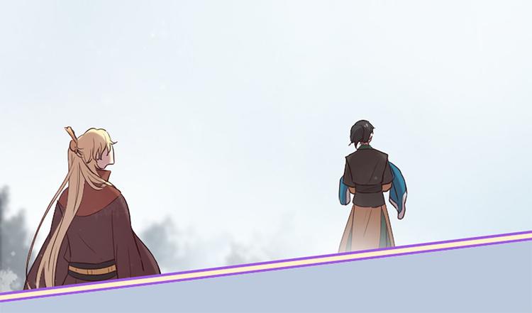 第20话 斩杀战神56