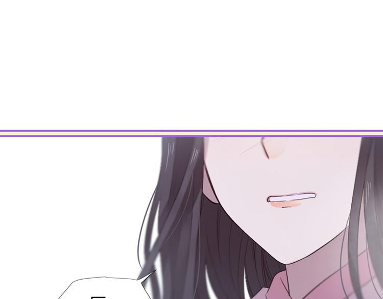 第20话 斩杀战神74