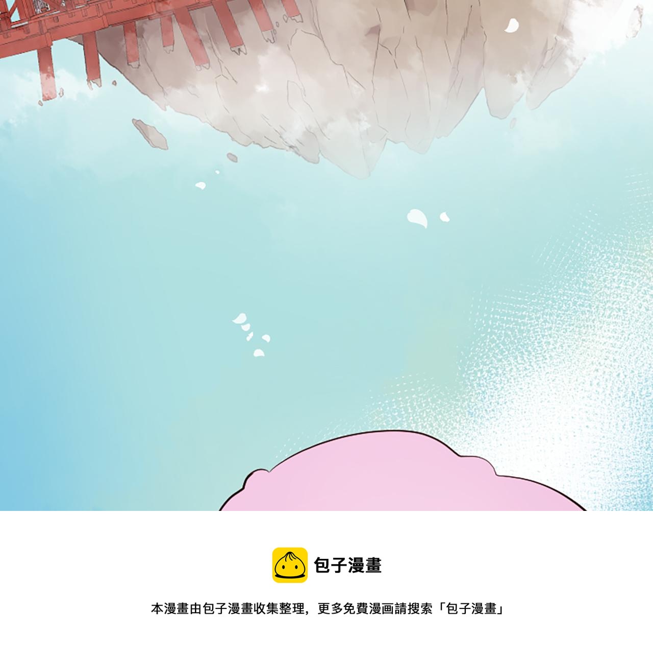 第22话 大闹地府107
