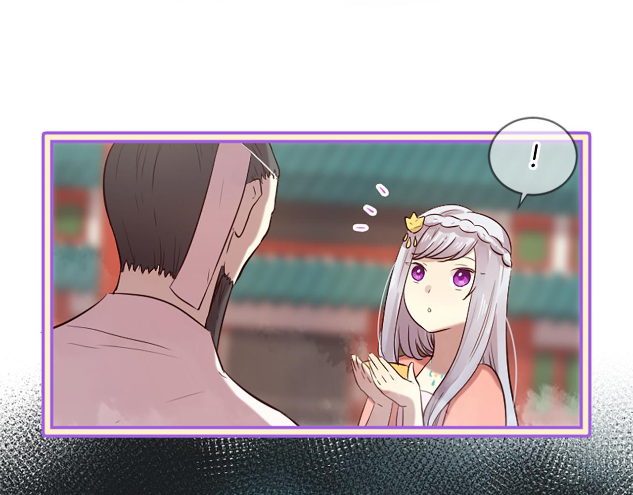 第22话 大闹地府116